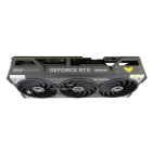 ASUS RTX5070 TUF GAMING 12GB GDDR7 90YV0LZ0-M0NA00 Видеокарта 7