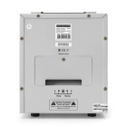 Exegate Expert AS-3000 EX291724RUS Стабилизатор напряжения 4