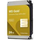 Western Digital WD242KRYZ Жесткий диск