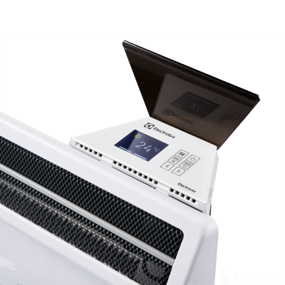 Electrolux AirPlinth ECH/AG–500 PE3 НС-1412702 Электропанель 1