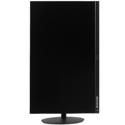 Acer Nitro XV272UVbmiiprzx UM.HX2EE.V23 Монитор 2