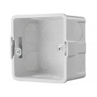 Hikvision DS-KAB86 Монтажное основание 2