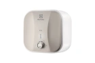 Electrolux EWH 15 Q-bic U НС-1147765 Водонагреватель накопительный
