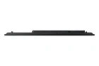 Samsung WA86F Интерактивный дисплей 3