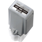 Canon PFI-1000 MBK 0545C001 Картридж