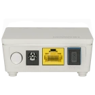 Huawei EchoLife HG8310M Абонентский терминал GPON 3