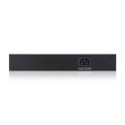 Zyxel GS1900-24E-EU0103F Коммутатор  GS1900-24E0103F 4