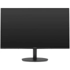 HUAWEI MateView SE SSN-24BZ 53061168 Монитор