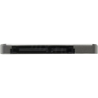 Transcend TS512GSSD230S Накопитель 4