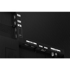 Samsung QE65S85FAEXRU Телевизор 2