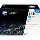 HP Color LaserJet Q5951A Cyan Тонер-картридж