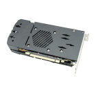 Afox RX580 GAMING 4GB AFRX580-4096D5H3-V3 Видеокарта 5