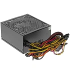 Hiper HPB-700RGB Блок питания 3