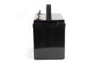 Бастион TEPLOCOM-500+100 Optimum + TBS 12399 Комплект ИБП 7