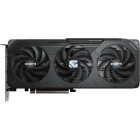Gigabyte GV-R9060XTGAMING OC-8GD 1.0 Видеокарта 6