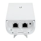 Ubiquiti NanoStation M5 (NSM5) Wi-Fi точка доступа 6