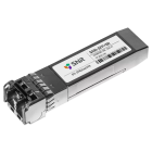 HPE 455883-B21 BLc 10Gb SR SFP+ Модуль 