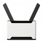 MikroTik Chateau LTE18 ax Беспроводной маршрутизатор  S53UG+5HAXD2HAXD-TC&EG18-EA 3