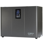 Энергия Select 5000 Е0101-0270 Стабилизатор напряжения 5