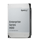 Synology HAT5310-20T Жесткий диск