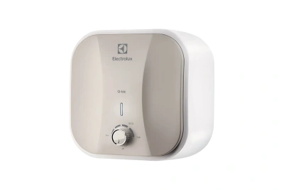 Electrolux EWH 15 Q-bic U НС-1147765 Водонагреватель накопительный