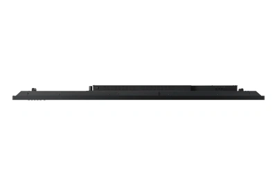 Samsung WA86F Интерактивный дисплей 2