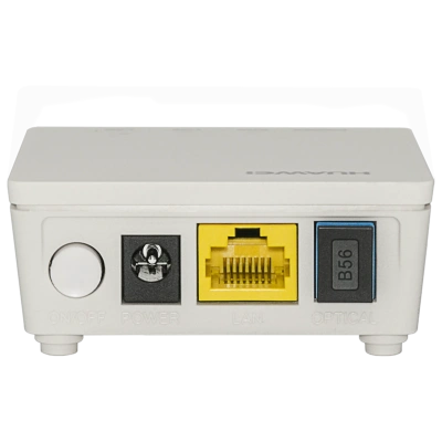 Huawei EchoLife HG8310M Абонентский терминал GPON 2