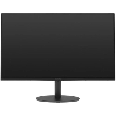HUAWEI MateView SE SSN-24BZ 53061168 Монитор