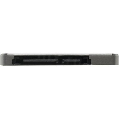 Transcend TS512GSSD230S Накопитель 3