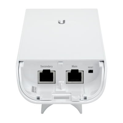 Ubiquiti NanoStation M5 (NSM5) Wi-Fi точка доступа 5