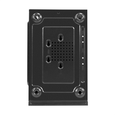 Exegate BAA-403U2 EX298810RUS Корпус 3