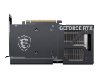 MSI GEFORCE RTX 5070 12G VENTUS 2X Видеокарта 4