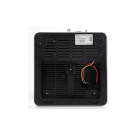 Fox FX-4N IP-видеорегистратор 4