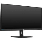 AOC Q34E2A Монитор 2