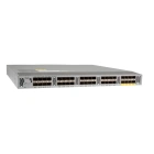 Cisco Nexus N2K-C2232PP-10GE Модуль расширения