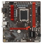 Gigabyte B760M GAMING DDR4 1.1 Материнская плата