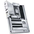 MSI PRO Z890-S WIFI PZ Материнская плата 4
