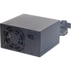 CBR ATX 500W PSU-ATX500-08EC Блок питания 5