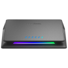 D-Link DMS-106XT/A2A Конфигурируемый коммутатор