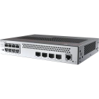 Huawei S5735-L8T4X-QA-V2 Коммутатор 2