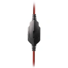 SVEN AP-G886MV SV-014995 Игровые наушники с микрофоном 6