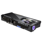 MSI GeForce RTX 5080 16G GAMING TRIO OC Видеокарта 2