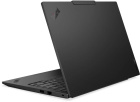 Lenovo ThinkPad E14 G7 14 21T9006FIG Ноутбук 5