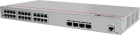 Huawei S310-24P4X 98012382 PoE Коммутатор 3