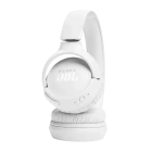 JBL T520BT (White) JBLT520BTWHT Наушники 3