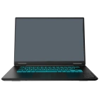 Gigabyte Gaming A16 GA6H CMHI2US893SH Ноутбук
