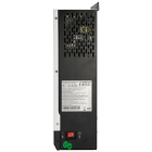 Энергия Стандарт 1000 VPM (L0201-0160) Солнечный инвертор 5
