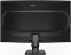 Gigabyte GS27QCA EK 20VM0-GS27QCABM-1EKR Монитор 5