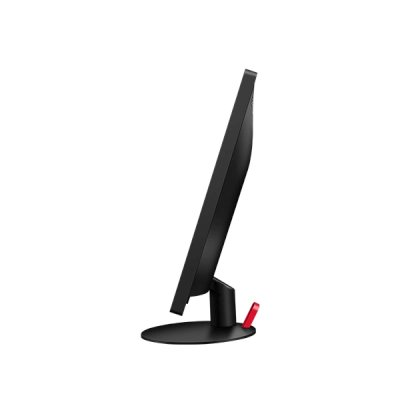 Lenovo ThinkVision TE24-20 Монитор 62B5HCR6CA 1