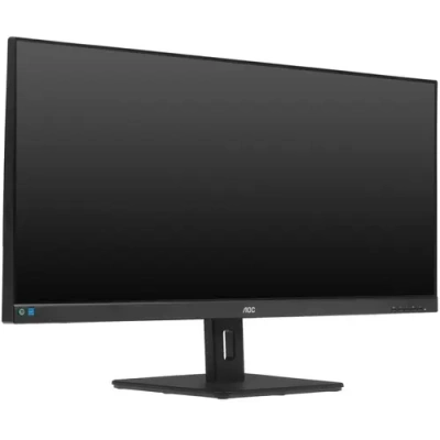 AOC Q34E2A Монитор 1